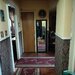 Obor, Colentina,