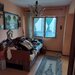 Obor, Colentina,