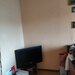 Obor, Colentina,