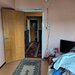 Obor, Colentina,